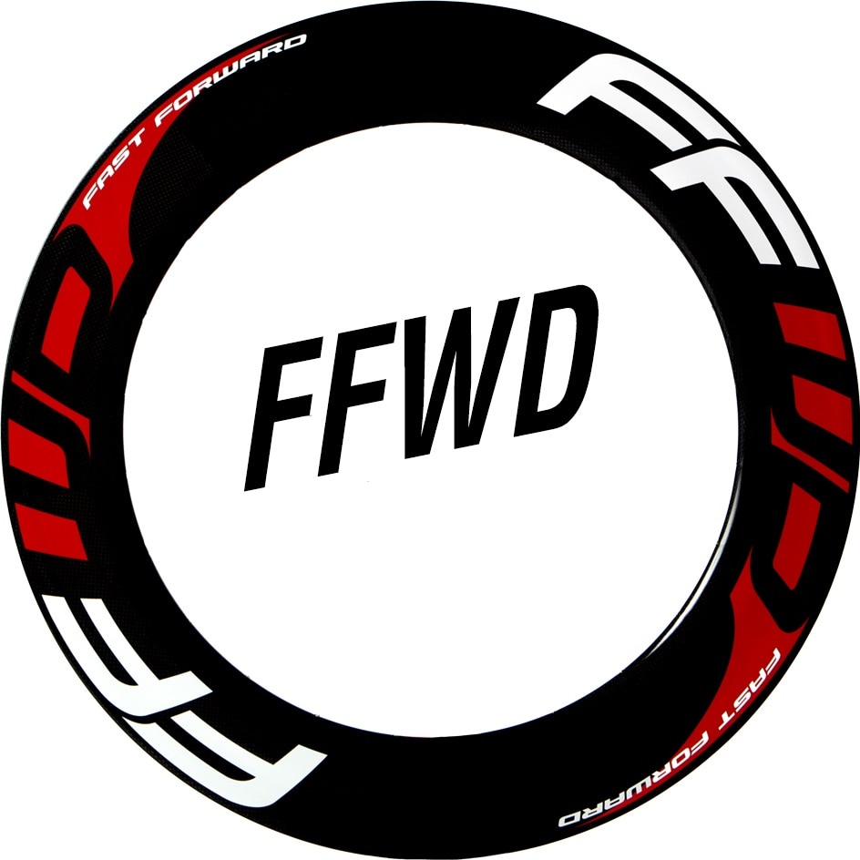 FFWD  ƼĿ, F2 F3 F4 F6 ,     ..